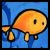 :iconenderwillsaveme: