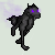 :iconenderwolvesofdoom: