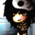 :iconenderxavier: