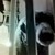 :iconenderzgame07: