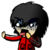 :iconendescot: