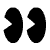 :iconendesign: