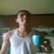:iconendesigner: