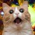 :iconendeysky: