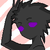:iconendeytheenderman:
