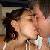 :iconendfallow: