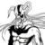 :iconendfate: