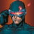 :iconendgame24: