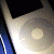 :iconendgame99: