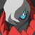 :iconendgamev1:
