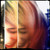 :iconendhasnoend: