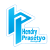 :iconendhik: