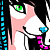 :iconendhill: