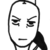 :iconendial64: