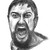 :iconendiay: