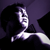 :iconendicksurf: