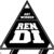 :iconendienumber4: