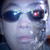 :iconendiessraln: