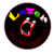 :iconendifferance: