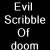 :iconending-abyss: