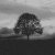 :iconending-gloom: