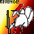 :iconending-with-flames: