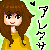 :iconendingfreedom: