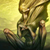 :iconendingsthruages: