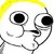 :iconendique: