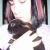 :iconendisforever818: