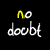 :iconenditonthis: