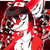 EndivineWasTaken :iconendivinewastaken: