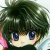 :iconendivyeclair: