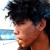 :iconendji787: