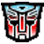 :iconendjinn: