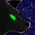 :iconendkeepers: