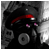 :iconendl3ss: