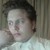 :iconendlander: