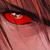 :iconendlesdragon: