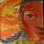 :iconendless--reverie:
