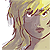 :iconendless-art: