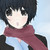 :iconendless-blue: