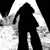 :iconEndless-Dark: