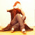 :iconendless-dark00: