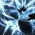 :iconendless-enigma:
