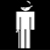 :iconendless-eternal: