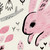 :iconendless-fever: