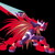 :iconendless-fight:
