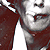 Endless-Gfx :iconendless-gfx: