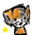 :iconendless-gravity: